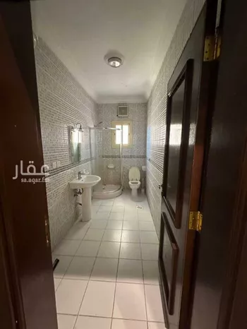 شقة مفروشة للحجز في شارع حسان الأموي ، حي الربوة ، جدة ، جدة صورة 4