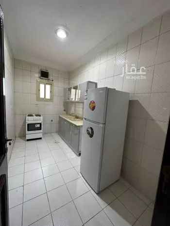 شقة مفروشة للحجز في شارع حسان الأموي ، حي الربوة ، جدة ، جدة صورة 2