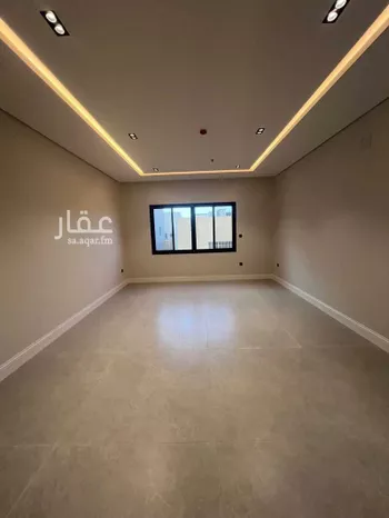 شقة للإيجار في شارع عبدالله بن مرخان, حي قرطبة, مدينة الرياض, منطقة الرياض صورة 2