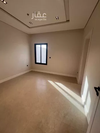 شقة للإيجار في شارع عبدالله بن مرخان, حي قرطبة, مدينة الرياض, منطقة الرياض صورة 4