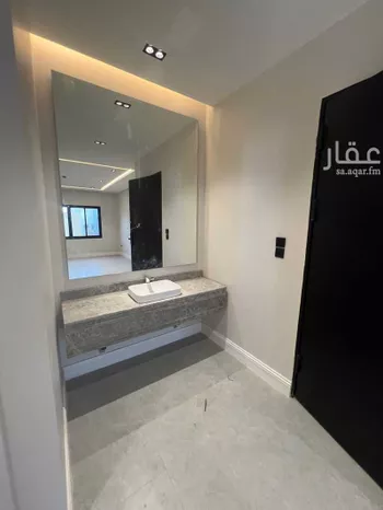 شقة للإيجار في شارع عبدالله بن مرخان, حي قرطبة, مدينة الرياض, منطقة الرياض صورة 3
