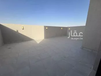 شقة للإيجار في شارع عبدالله بن مرخان, حي قرطبة, مدينة الرياض, منطقة الرياض صورة 5