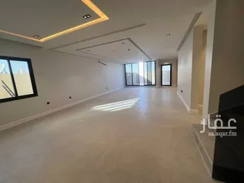 شقة للإيجار في شارع عبدالله بن مرخان, حي قرطبة, مدينة الرياض, منطقة الرياض