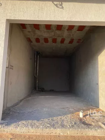 محل للإيجار في شارع احمد العبادى, حي السلام, مدينة المدينه المنوره, منطقة المدينة المنورة صورة 5