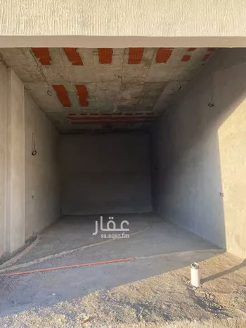 محل للإيجار في شارع احمد العبادى, حي السلام, مدينة المدينه المنوره, منطقة المدينة المنورة صورة 4
