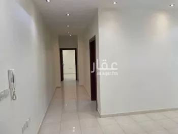 عمارة للإيجار في شارع علي الغاني, حي القيروان, مدينة الرياض, منطقة الرياض صورة 4