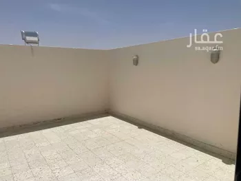 عمارة للإيجار في شارع علي الغاني, حي القيروان, مدينة الرياض, منطقة الرياض