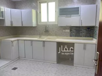 عمارة للإيجار في شارع علي الغاني, حي القيروان, مدينة الرياض, منطقة الرياض صورة 5