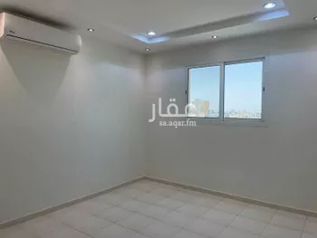 عمارة للإيجار في شارع علي الغاني, حي القيروان, مدينة الرياض, منطقة الرياض صورة 2
