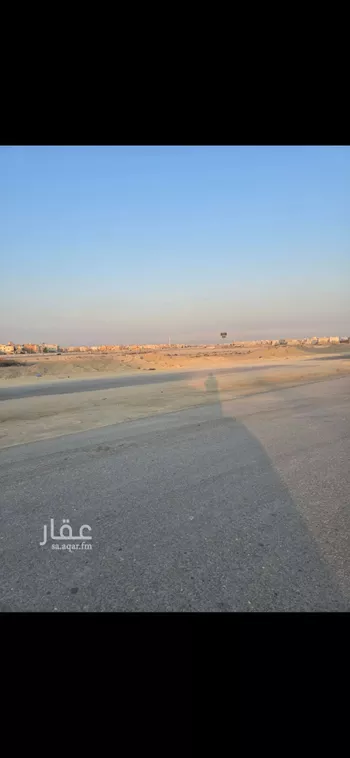 أرض للبيع في شارع جبل طواله, حي ضاحية الملك فهد, مدينة الدمام, المنطقة الشرقية صورة 5