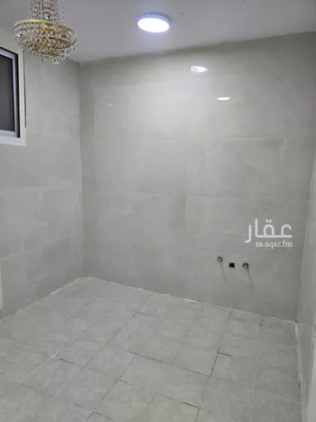 شقة للإيجار في شارع عامر بن فهيره, حي الروضة, مدينة الدمام, المنطقة الشرقية صورة 4