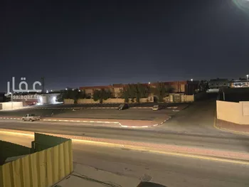 شقة للإيجار في شارع عامر بن فهيره, حي الروضة, مدينة الدمام, المنطقة الشرقية صورة 3