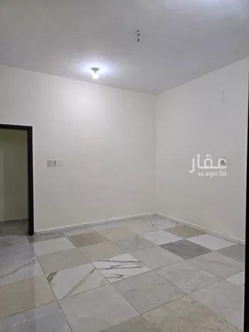 شقة للإيجار في شارع عامر بن فهيره, حي الروضة, مدينة الدمام, المنطقة الشرقية