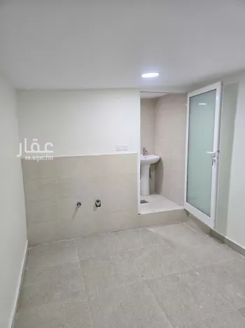 شقة للإيجار في شارع عامر بن فهيره, حي الروضة, مدينة الدمام, المنطقة الشرقية