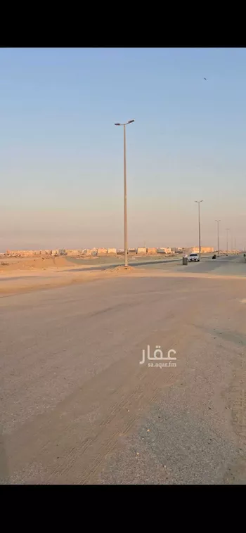 أرض للبيع في حي ضاحية الملك فهد, مدينة الدمام, المنطقة الشرقية صورة 4