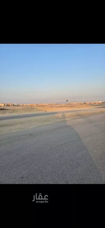 أرض للبيع في حي ضاحية الملك فهد, مدينة الدمام, المنطقة الشرقية صورة 5