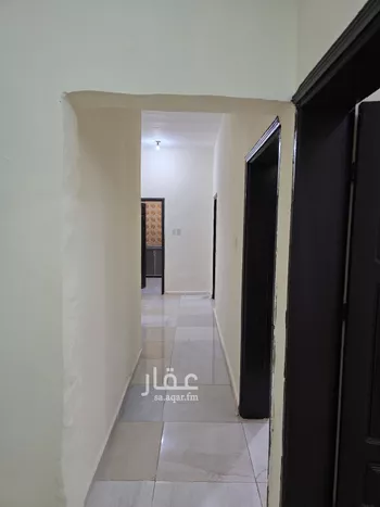 شقة للإيجار في شارع عامر بن فهيره, حي الروضة, مدينة الدمام, المنطقة الشرقية صورة 5