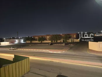 غرفة للإيجار في شارع عامر بن فهيره, حي الروضة, مدينة الدمام, المنطقة الشرقية صورة 3