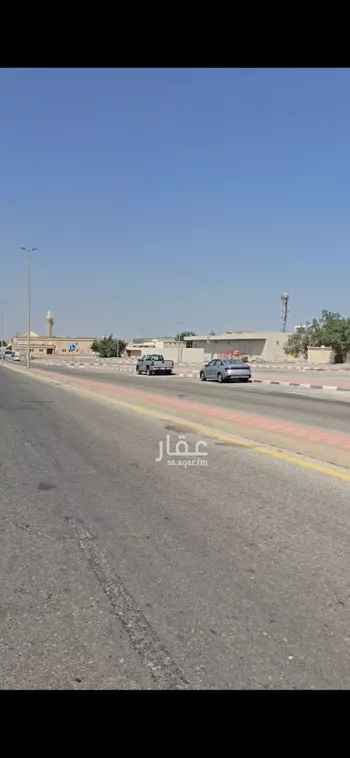 شقة للإيجار في شارع عامر بن فهيره, حي الروضة, مدينة الدمام, المنطقة الشرقية صورة 4