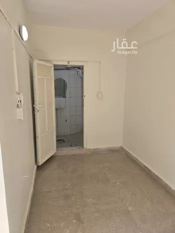 غرفة للإيجار في شارع محب الدين السعدي, حي الراكة الجنوبية, مدينة الخبر, المنطقة الشرقية صورة 3