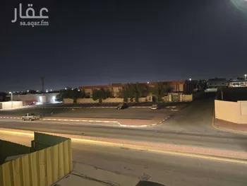 شقة للإيجار في شارع عامر بن فهيره, حي الروضة, مدينة الدمام, المنطقة الشرقية صورة 3