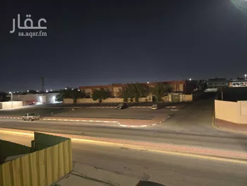 شقة للإيجار في شارع عامر بن فهيره, حي الروضة, مدينة الدمام, المنطقة الشرقية صورة 4