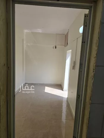 غرفة للإيجار في شارع محب الدين السعدي, حي الراكة الجنوبية, مدينة الخبر, المنطقة الشرقية