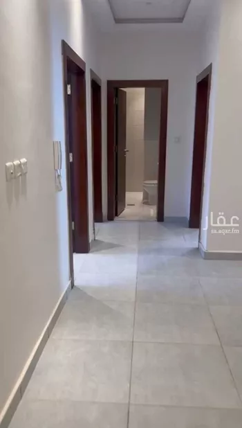 شقة للبيع في شارع أحمد بن محمد الحاوي, حي الواحة, مدينة جدة, منطقة مكة المكرمة