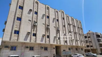 عمارة للبيع في شارع الصلت بن بهرام, حي الجمعة, مدينة المدينه المنوره, منطقة المدينة المنورة صورة 2
