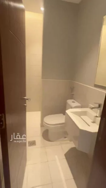 شقة للبيع في شارع أحمد بن محمد الحاوي, حي الواحة, مدينة جدة, منطقة مكة المكرمة صورة 3