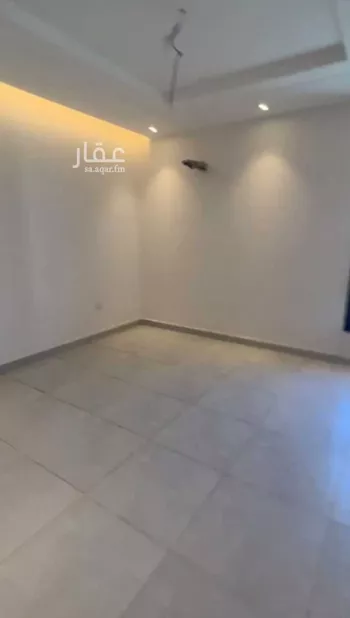 شقة للبيع في شارع أحمد بن محمد الحاوي, حي الواحة, مدينة جدة, منطقة مكة المكرمة صورة 2