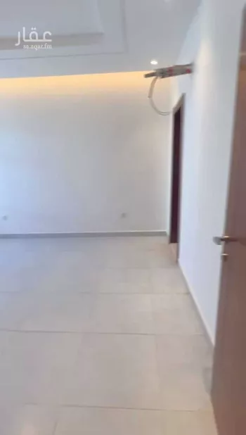 شقة للبيع في شارع أحمد بن محمد الحاوي, حي الواحة, مدينة جدة, منطقة مكة المكرمة صورة 5
