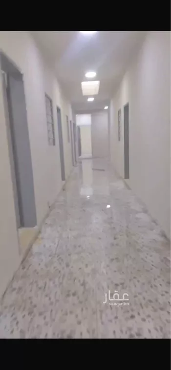 استراحة للإيجار في شارع 1261468, حي المصفاة, مدينة الرياض, منطقة الرياض