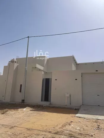 بيت للبيع في شارع الشقه العليا 1310 ، حي السليمانية ، بريدة ، بريدة