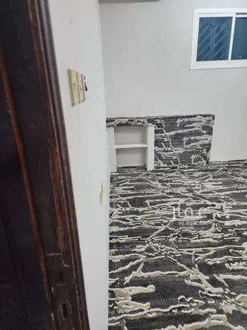 غرفة للإيجار في شارع فرج التهامي, حي الروابي, مدينة الرياض, منطقة الرياض صورة 2