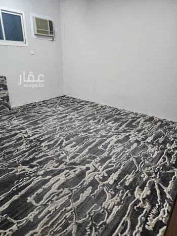 غرفة للإيجار في شارع فرج التهامي, حي الروابي, مدينة الرياض, منطقة الرياض