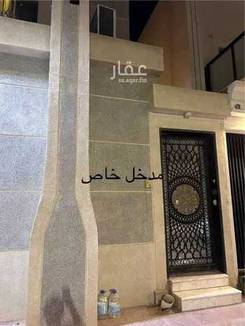 شقة للإيجار في شارع شهاب الدين الحموي ، حي الرمال ، الرياض ، منطقة الرياض