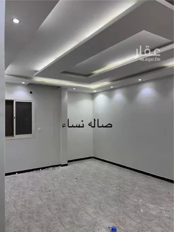 شقة للإيجار في شارع شهاب الدين الحموي ، حي الرمال ، الرياض ، منطقة الرياض صورة 4