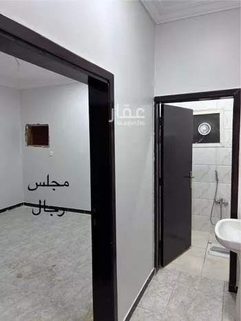 شقة للإيجار في شارع شهاب الدين الحموي ، حي الرمال ، الرياض ، منطقة الرياض صورة 5