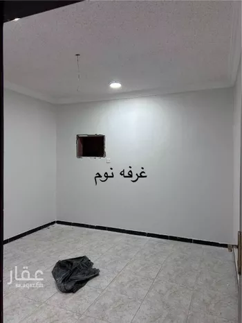 شقة للإيجار في شارع شهاب الدين الحموي ، حي الرمال ، الرياض ، منطقة الرياض صورة 3