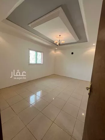 دور للإيجار في شارع ال شلهوب, حي ظهرة العودة شرق, مدينة امارة منطقة الرياض - الدرعيه, منطقة الرياض صورة 3