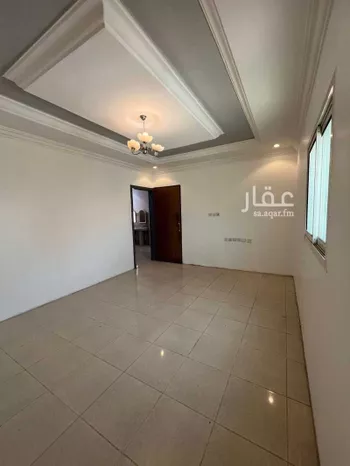 دور للإيجار في شارع ال شلهوب, حي ظهرة العودة شرق, مدينة امارة منطقة الرياض - الدرعيه, منطقة الرياض صورة 4
