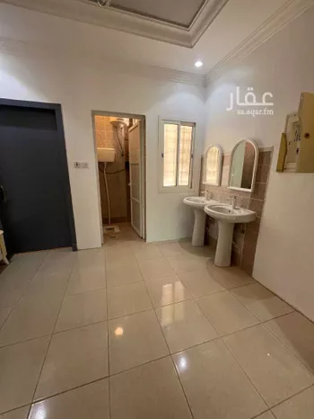 دور للإيجار في شارع ال شلهوب, حي ظهرة العودة شرق, مدينة امارة منطقة الرياض - الدرعيه, منطقة الرياض صورة 5