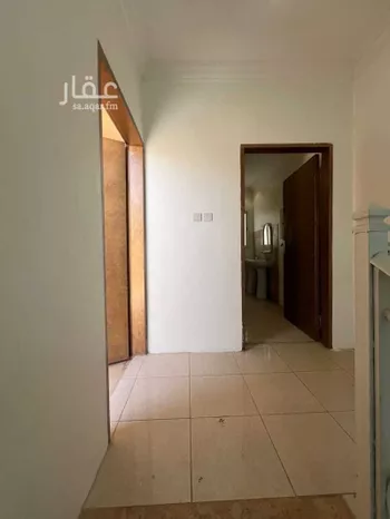 شقة للإيجار في شارع ال شلهوب, حي ظهرة العودة شرق, مدينة امارة منطقة الرياض - الدرعيه, منطقة الرياض صورة 2
