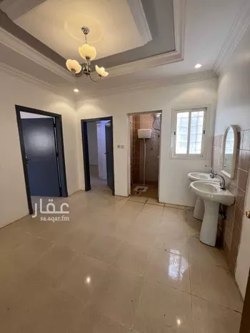 شقة للإيجار في شارع ال شلهوب, حي ظهرة العودة شرق, مدينة امارة منطقة الرياض - الدرعيه, منطقة الرياض صورة 5