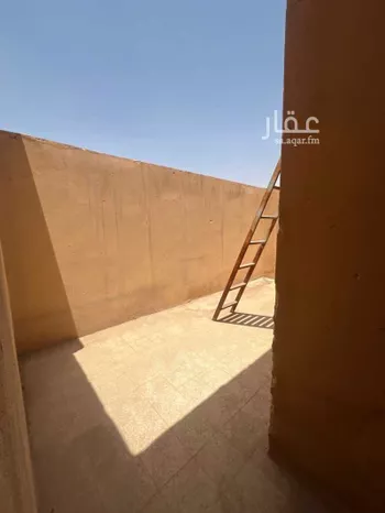 شقة للإيجار في شارع ال شلهوب, حي ظهرة العودة شرق, مدينة امارة منطقة الرياض - الدرعيه, منطقة الرياض صورة 3