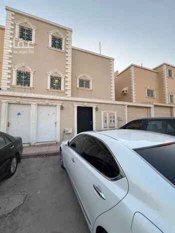 شقة للإيجار في شارع عبدالملك بن مروان, حي ظهرة العودة شرق, مدينة امارة منطقة الرياض - الدرعيه, منطقة الرياض