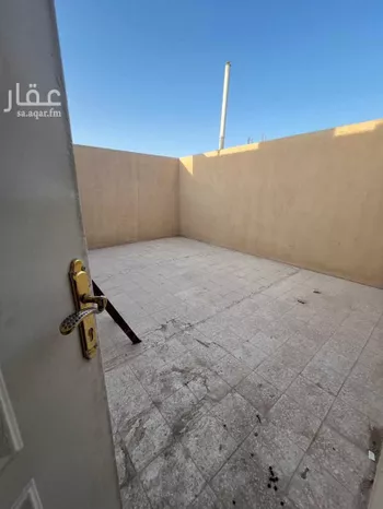 شقة للإيجار في شارع عبدالملك بن مروان, حي ظهرة العودة شرق, مدينة امارة منطقة الرياض - الدرعيه, منطقة الرياض صورة 3