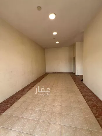 محل للإيجار في شارع الشيخ محمد بن ابراهيم, حي ظهرة العودة شرق, مدينة امارة منطقة الرياض - الدرعيه, منطقة الرياض صورة 5