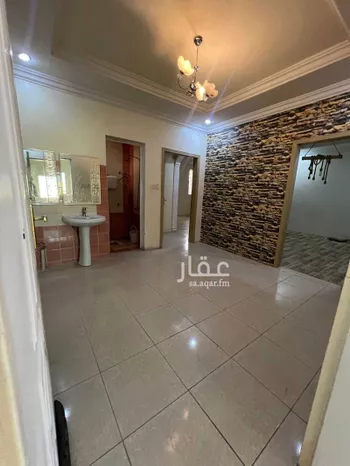 شقة للإيجار في شارع عبدالملك بن مروان, حي ظهرة العودة شرق, مدينة امارة منطقة الرياض - الدرعيه, منطقة الرياض صورة 4